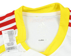 2009-10 BAYER LEVERKUSEN KOSZULKA 2XL