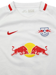 2016-17 RB LEIPZIG *SELKE* KOSZULKA M. BOYS