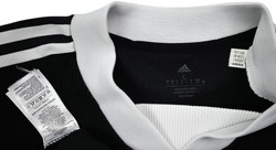 2022-23 GERMANY SHIRT L