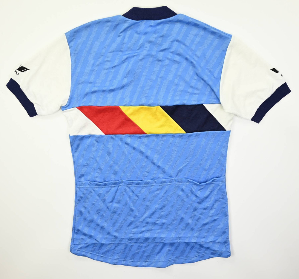 ERIMA OLDSCHOOL CYCLING SHIRT M
