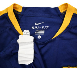 2015-16 FC BARCELONA KOSZULKA L