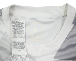 2019-20 PARIS SAINT-GERMAIN KOSZULKA L