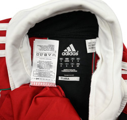 2012-13 AC MILAN KOSZULKA S