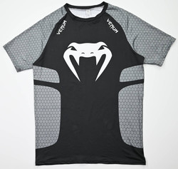 VENUM KOSZULKA TRENINGOWA 4XL