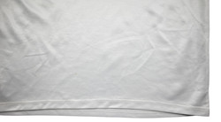 PUMA VINTAGE MADE IN W. GERMANY SHIRT L