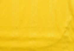 2009-10 SWEDEN KOSZULKA S