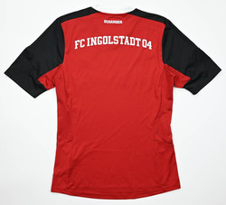 2015-16 FC INGOLSTADT 04 SHIRT S 