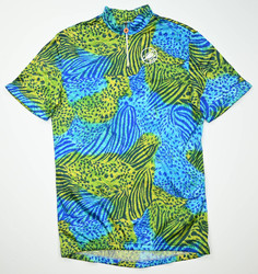 CASTELLI KOSZULKA KOLARSKA S