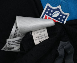CAROLINA PANTHERS *OBADA* NFL KOSZULKA M