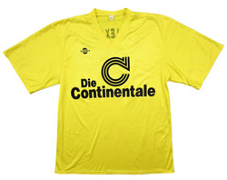 LSV ALEXANDRIA SHIRT L