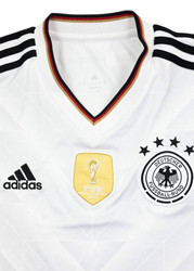 2017 GERMANY KOSZULKA M