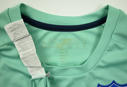 TSG HOFFENHEIM SHIRT S