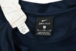 HVIDOVRE IF KOSZULKA XL