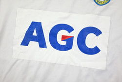 2005-06 TEPLICE LONGSLEEVE KOSZULKA XL