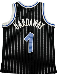 ORLANDO MAGIC *HARDAWAY* NBA SHIRT S