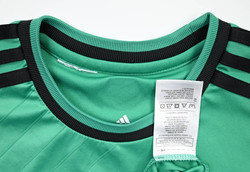 2013-15 FC SCHALKE 04 *PRINCE* KOSZULKA L. BOYS