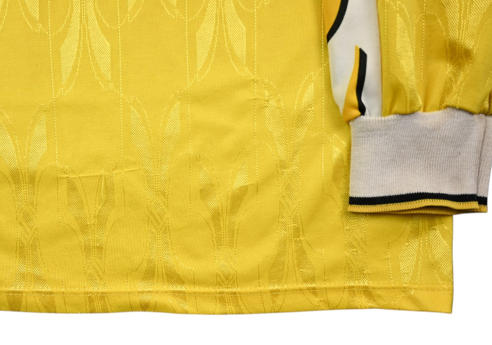 PUMA VINTAGE LONGSLEEVE SHIRT XL