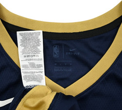 NEW ORLEANS PELICANS *WILLIAMSON* NBA KOSZULKA L