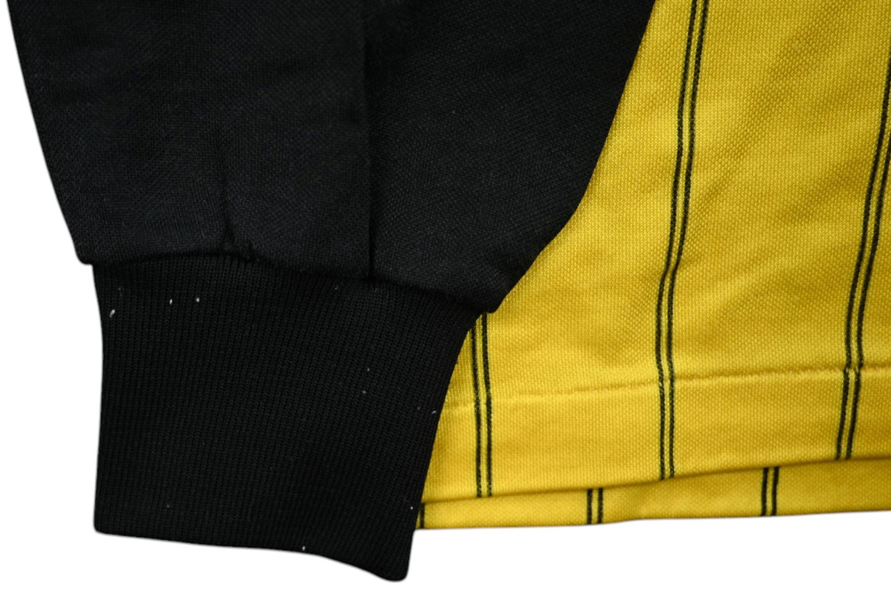 ERIMA OLDSCHOOL GK LONGSLEEVE L