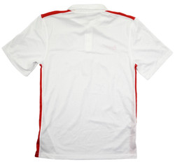 2015-16 RB LEIPZIG SHIRT S