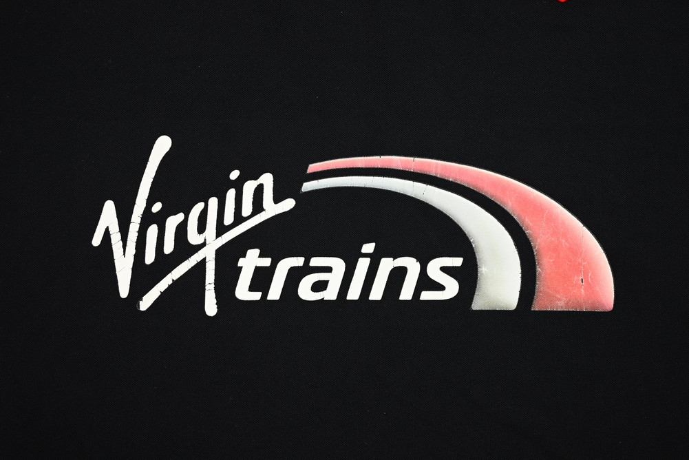 2015-16 CARLISLE UNITED SHIRT M