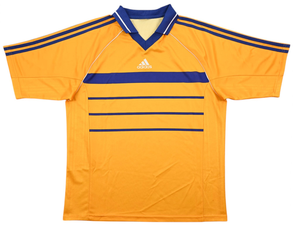 ADIDAS OLDSCHOOL KOSZULKA M