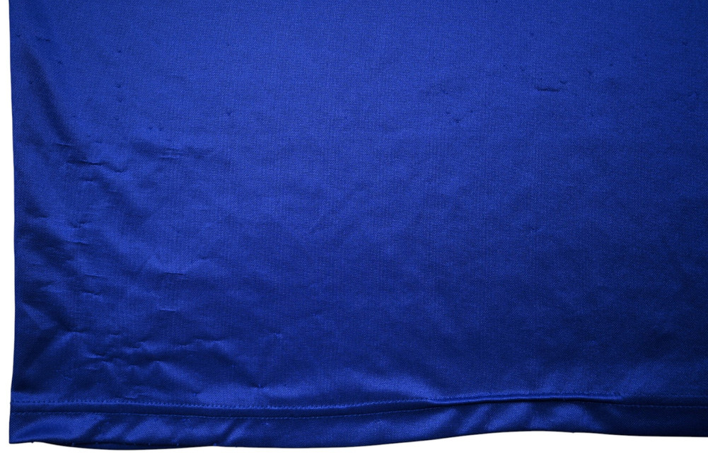 1994-96 SCHALKE SHIRT XL