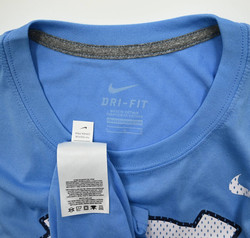 NORTH CAROLINA FOOTBALL KOSZULKA L