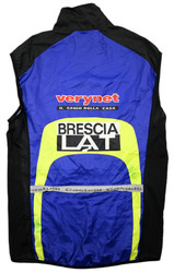 CASTELLI KOSZULKA KOLARSKA M