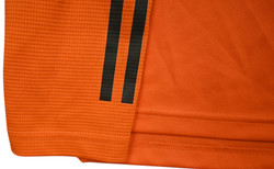 2020-21 MANCHESTER UNITED BLUZA L