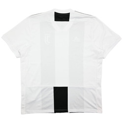 2018-19 JUVENTUS KOSZULKA XL
