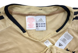 2004-06 BAYERN MUNCHEN KOSZULKA L. BOYS