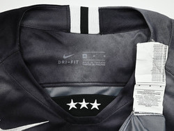 NIKE F.C. KOSZULKA M