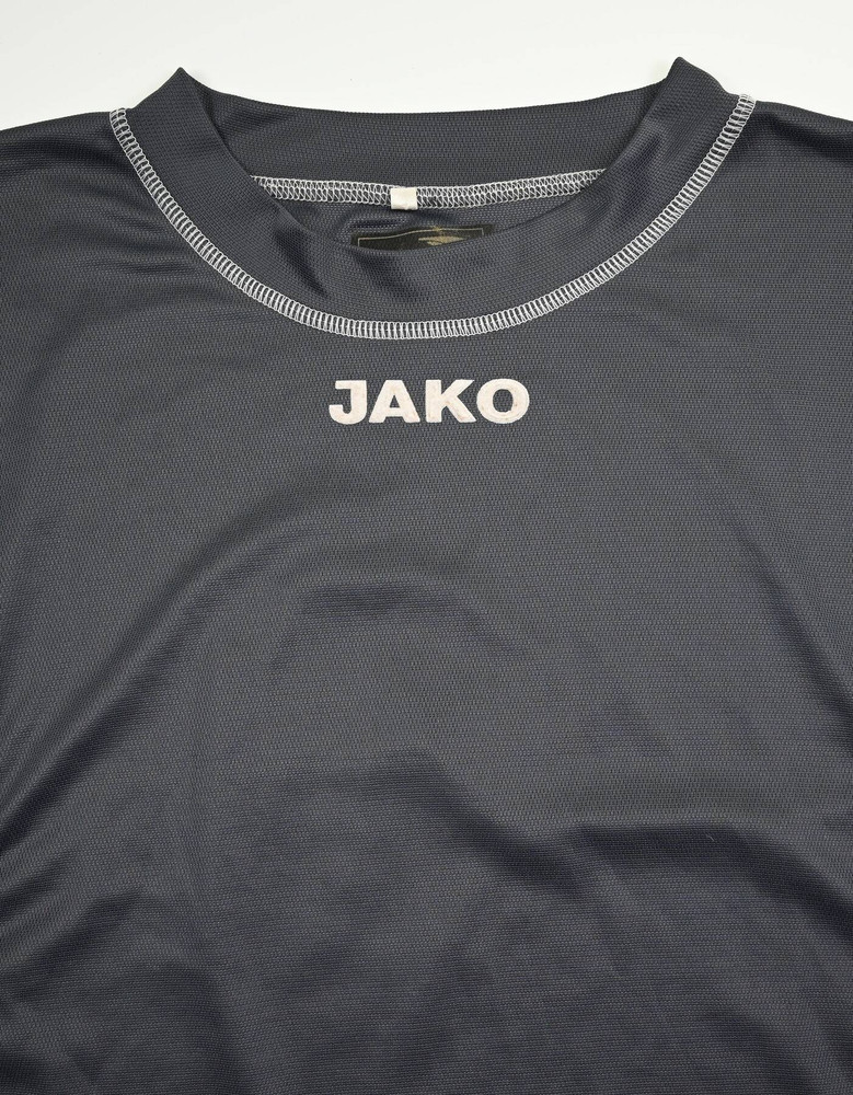 JAKO OLDSCHOOL GOALKEEPER LONGSLEEVE XL