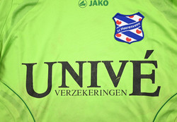 SC HEERENVEEN LONGSLEEVE M