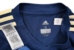 2018-19 SWEDEN KOSZULKA S