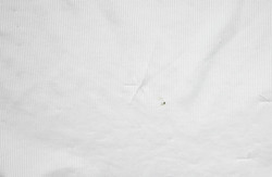 1998-00 GERMANY KOSZULKA XS