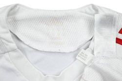 2008-09 BAYERN MUNCHEN SHIRT XL