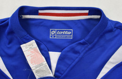 2006-07 SERBIA & MONTENERGO KOSZULKA M