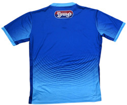 2017-18 GRIMSBY TOWN KOSZULKA 5XL