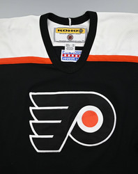 PHILADELPHIA FLYERS NHL *SEIDENBERG* KOSZULKA XXL
