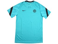 INTER MILAN SHIRT M