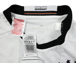 2015-16 GERMANY *KIMMICH* KOSZULKA XL. BOYS