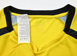 2016-17 BORUSSIA DORTMUND *PULISIC* KOSZULKA 4XL