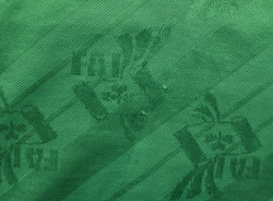 1994 IRELAND SHIRT XL