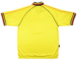 1999-01 WATFORD KOSZULKA XL