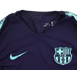 2018-19 FC BARCELONA KOSZULKA M