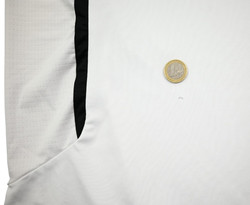 2014-15 AUSTRIA SHIRT S