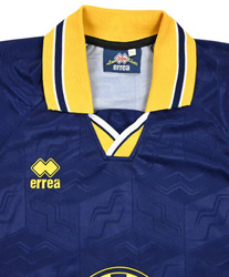 HELLAS VERONA TEMPLATE LONGSLEEVE KOSZULKA XL