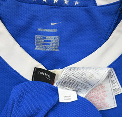 2006-07 BRAZIL KOSZULKA M